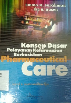 klik untuk memperbesar gambar